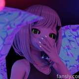 300270514809614336 from fansly