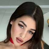 adele_e from onlyfans