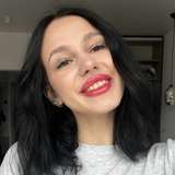 adelebee from onlyfans