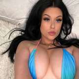 adriaxrosee from onlyfans
