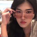 aiko_privat from onlyfans