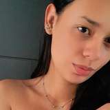 aleja22b from onlyfans