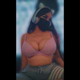 alexajimenezz from onlyfans
