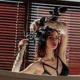 amelia-for-you from onlyfans