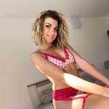 andreinasrb from onlyfans