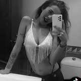 angelmooon from onlyfans