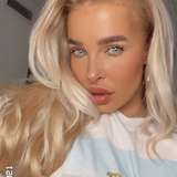 angelpussy18 from onlyfans