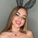 anna_seductive from onlyfans