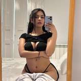anniefree from onlyfans