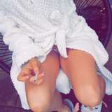 anyka_brown from onlyfans