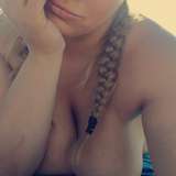 any1-4abj from onlyfans