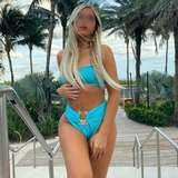 ariaadlervip from onlyfans