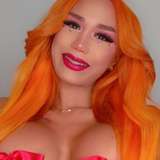 arianadoll_69 from onlyfans