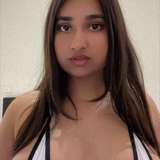 ariagrover from onlyfans