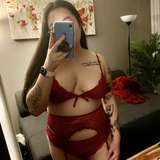 art3misflash from onlyfans
