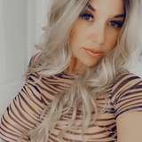 audrey.gisele from onlyfans