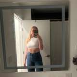 augustthegodess from onlyfans