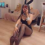 avery_sss from onlyfans