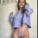 babbyivysugay from onlyfans