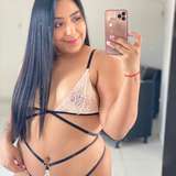 ayraa_08 from onlyfans