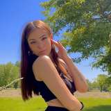 babyangelmandi from onlyfans