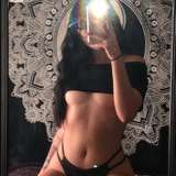 babie_foxx from onlyfans