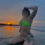 baebarbii from onlyfans