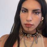 bbtranny from onlyfans