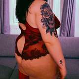 bbw_girl2023 from onlyfans