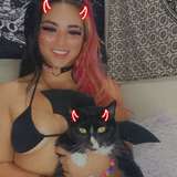 bbyymoon from onlyfans