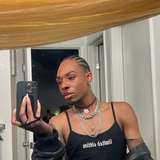 bbycashland from onlyfans