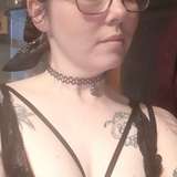 bicrystal69 from onlyfans