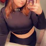 bigtiddywaifuuu from onlyfans