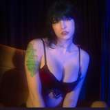 bluberrydream from onlyfans