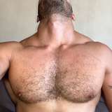 bmmro_free from onlyfans