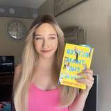 books_withaeri from onlyfans