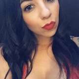 bratty_brunette_babe from onlyfans