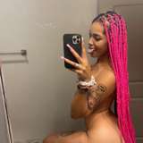 brightlightcali from onlyfans