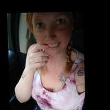 broesly88 from onlyfans