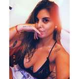 brunettegirl26 from onlyfans
