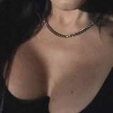 brunaspicyy from onlyfans