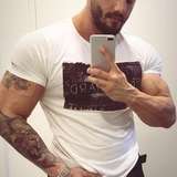 brockmagnusfree from onlyfans