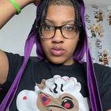 brownskinbunne from onlyfans