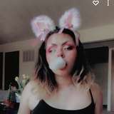 bunny_clouds from onlyfans