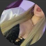 bunny_vandal from onlyfans