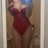 busigafrida from onlyfans