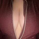 bustygirl006 from onlyfans