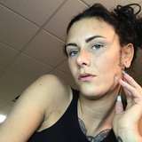 buttxbitch from onlyfans