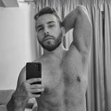 casualguy2021 from onlyfans