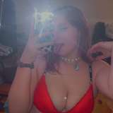catiebug789 from onlyfans